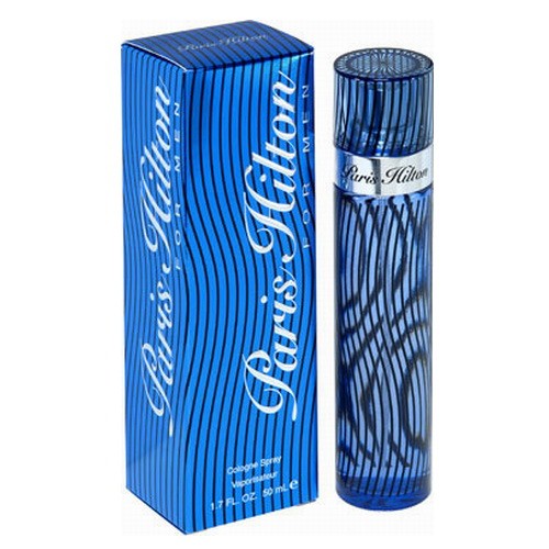 Paris Hilton For Men Eau De Toilette Homme 100ml