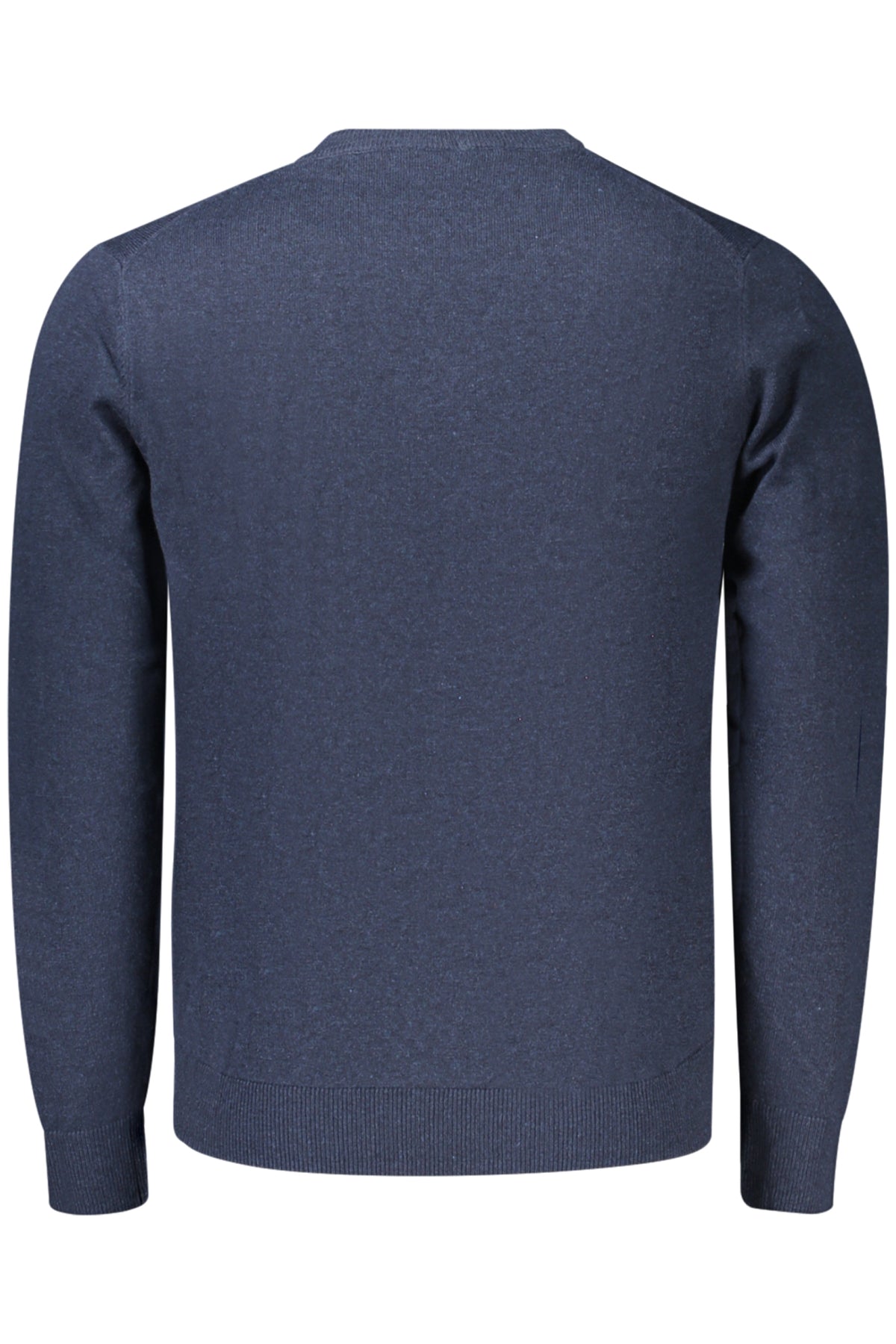 PULL BLEU POUR HOMME PEPE JEANS