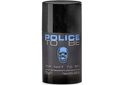 Police To Be for Men deodorant for men 75 g