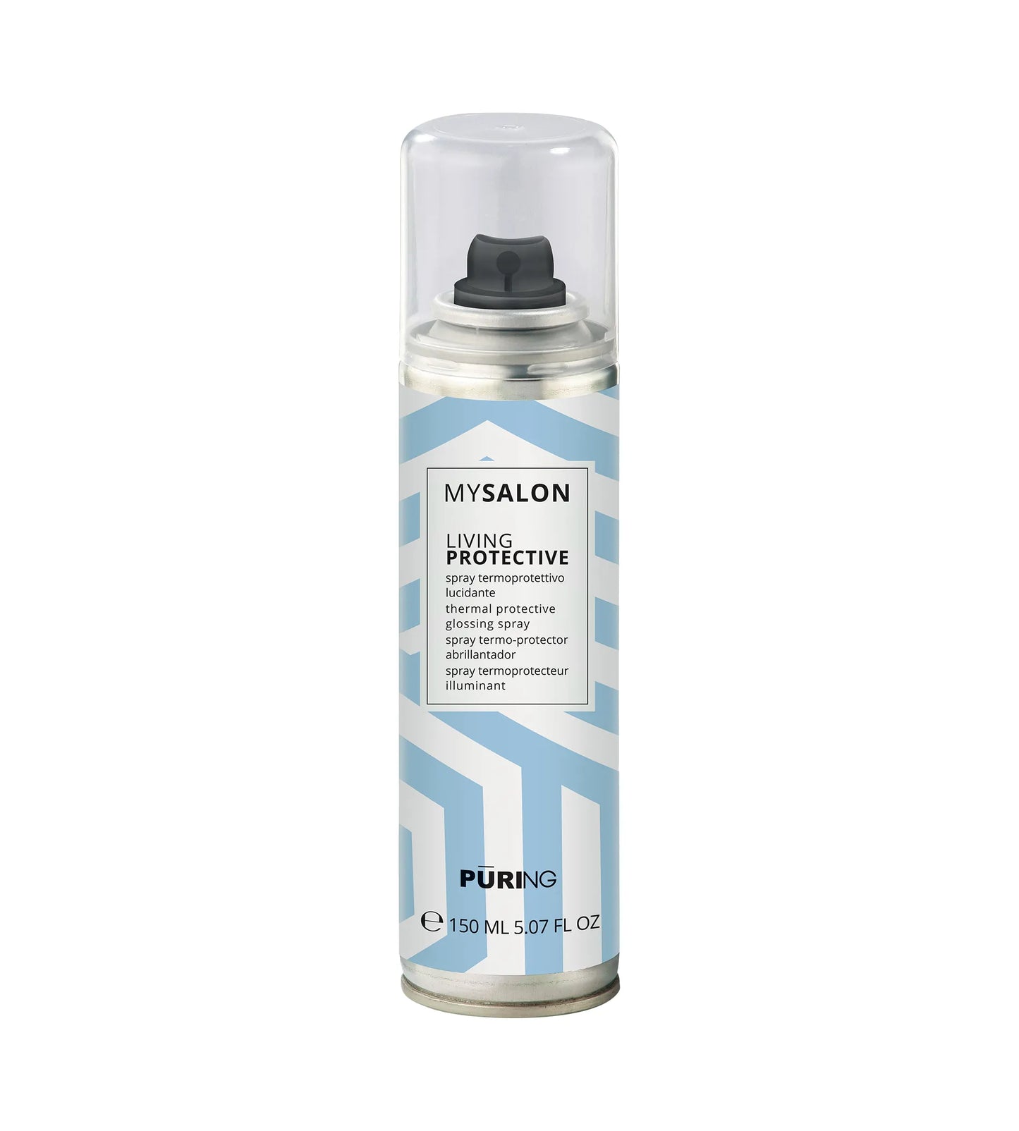 PÜRING PR MY Living Protective 150ml