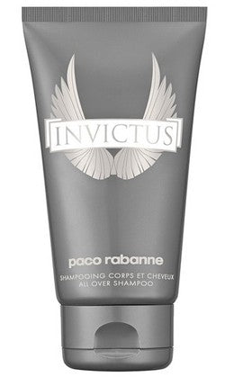 Rabanne Invictus Shower Gel M 150ml