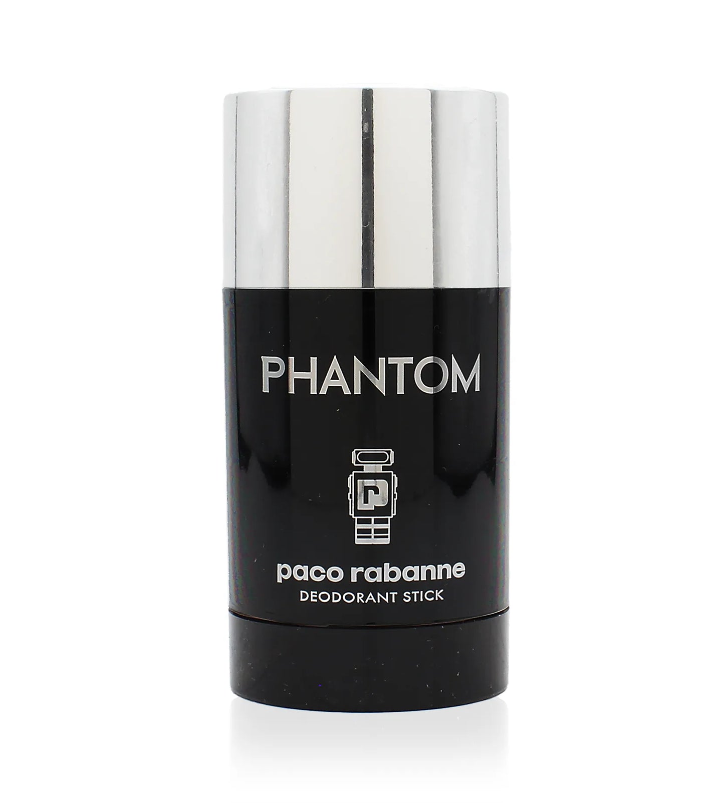 Rabanne Phantom Deodorant Stick M 75g