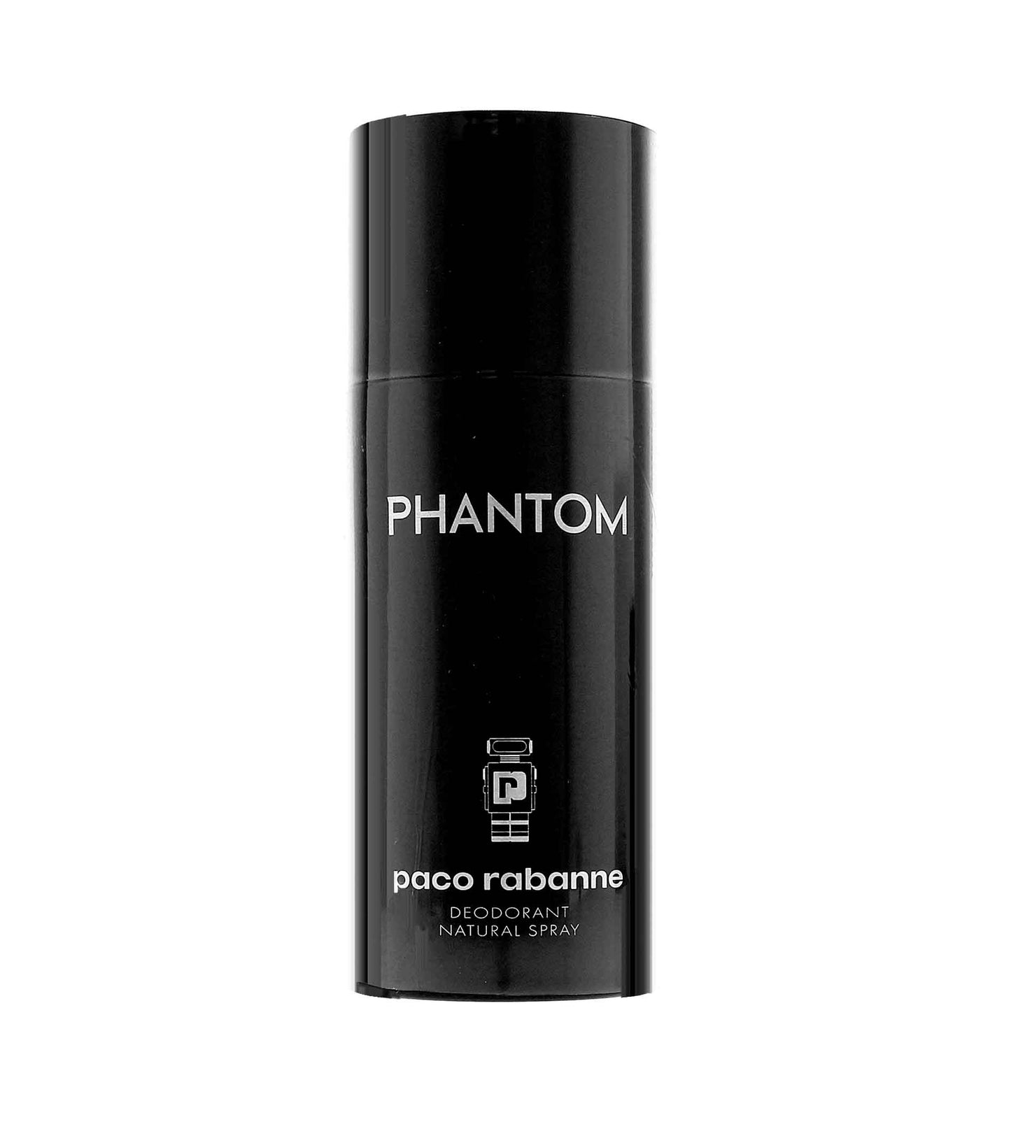 Rabanne Phantom Deodorant Spray M 150ml
