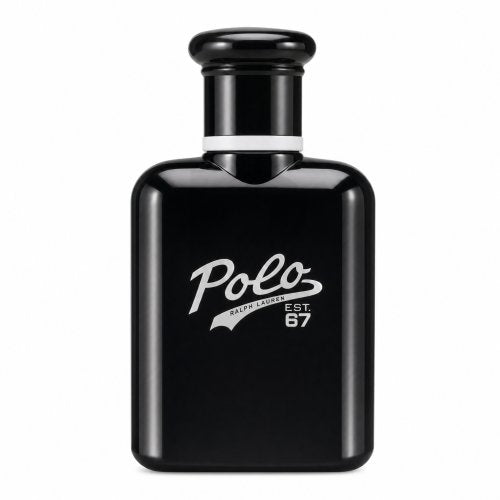 Ralph Lauren Polo 67 EDT M 75ml