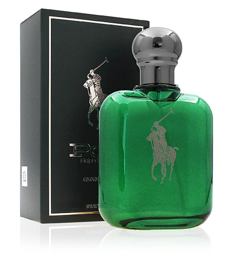 Ralph Lauren Polo Cologne Intense Eau De Parfum Homme 59ml