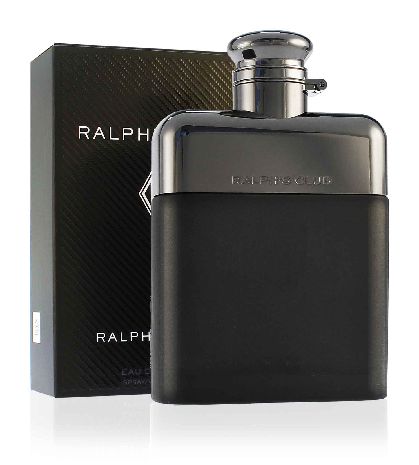 Ralph Lauren Ralph’s Club EDP M 100ml