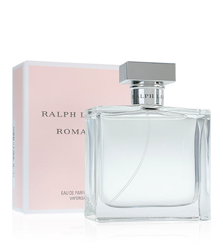 Ralph Lauren Romance Eau de Parfum para mujer 100 ml