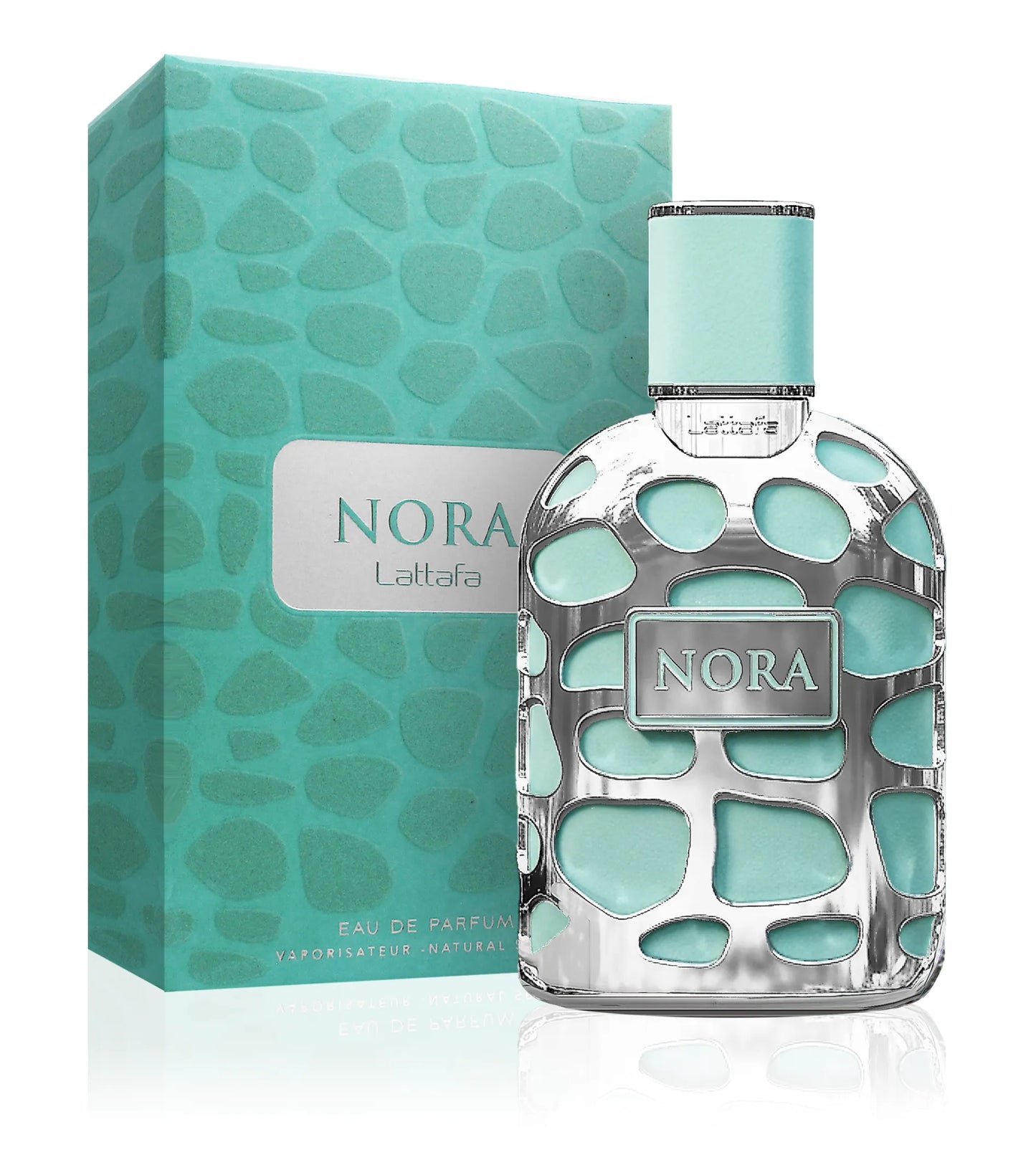 Rave Nora EDP U 100ml