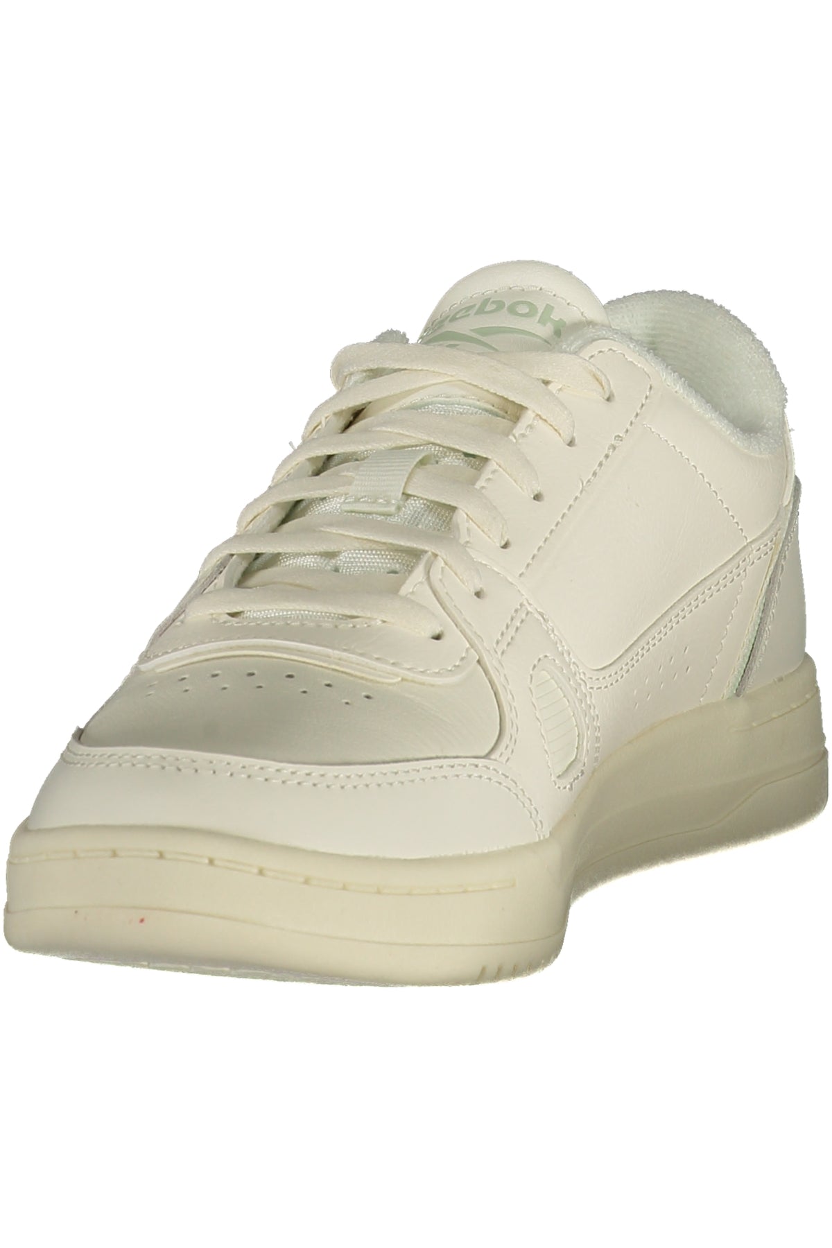 REEBOK WOMEN'S SPORTS SHOES WHITE