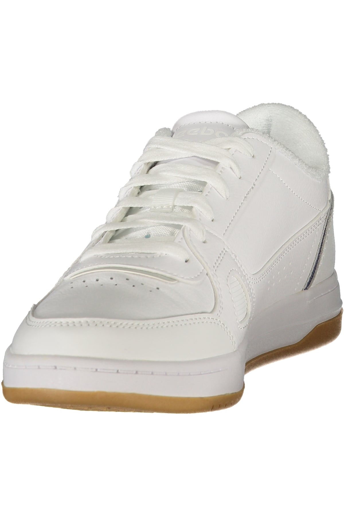 CHAUSSURES DE SPORT BLANCHES POUR HOMMES REEBOK