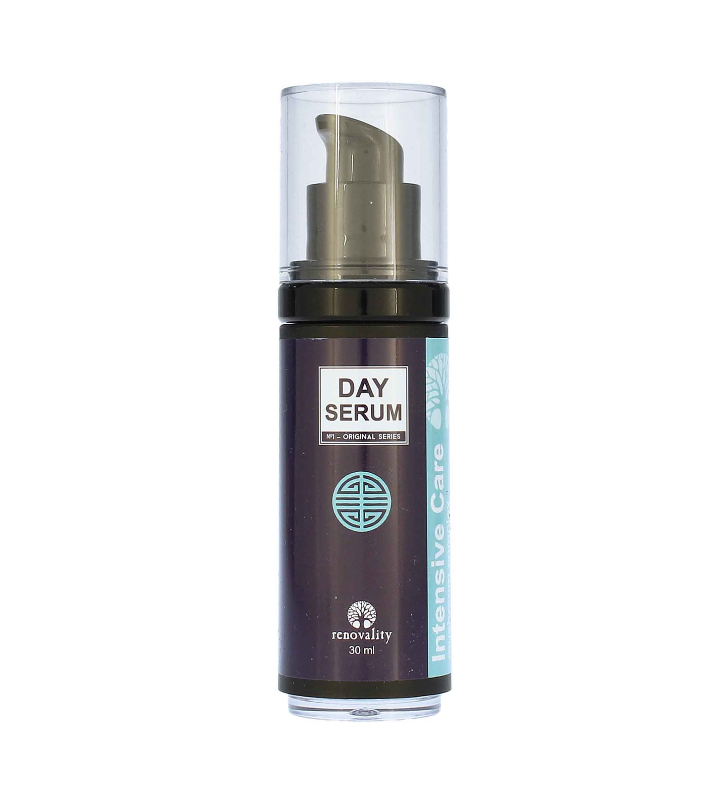 Renovality Original Series Day Serum 30ml