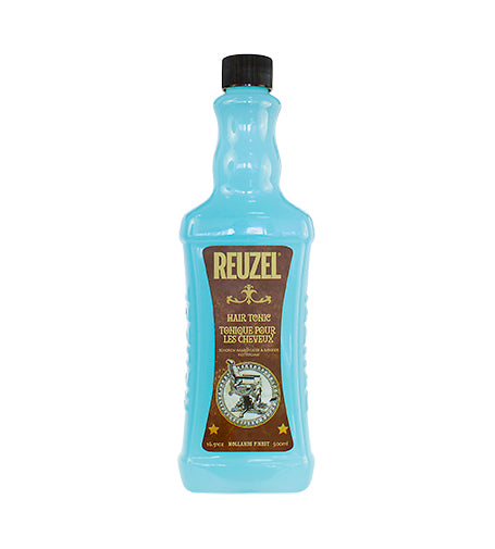 Tónico capilar REUZEL 500 ml