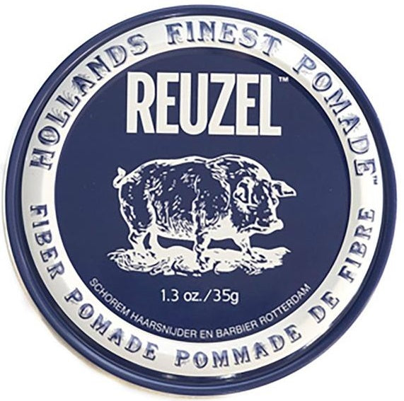 REUZEL Pommade de Fibre 35g