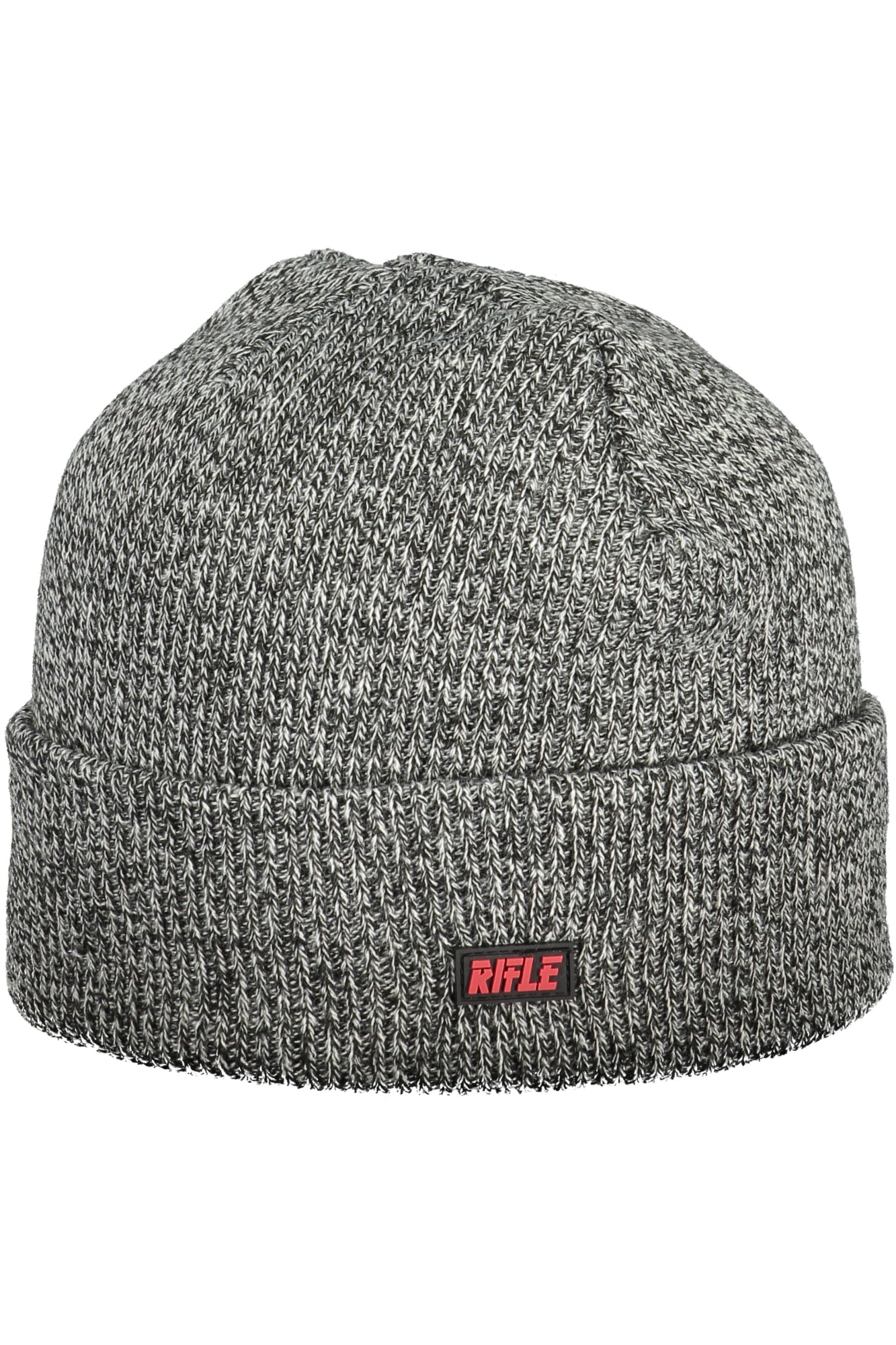 MEN'S BLACK RIFLE CAP