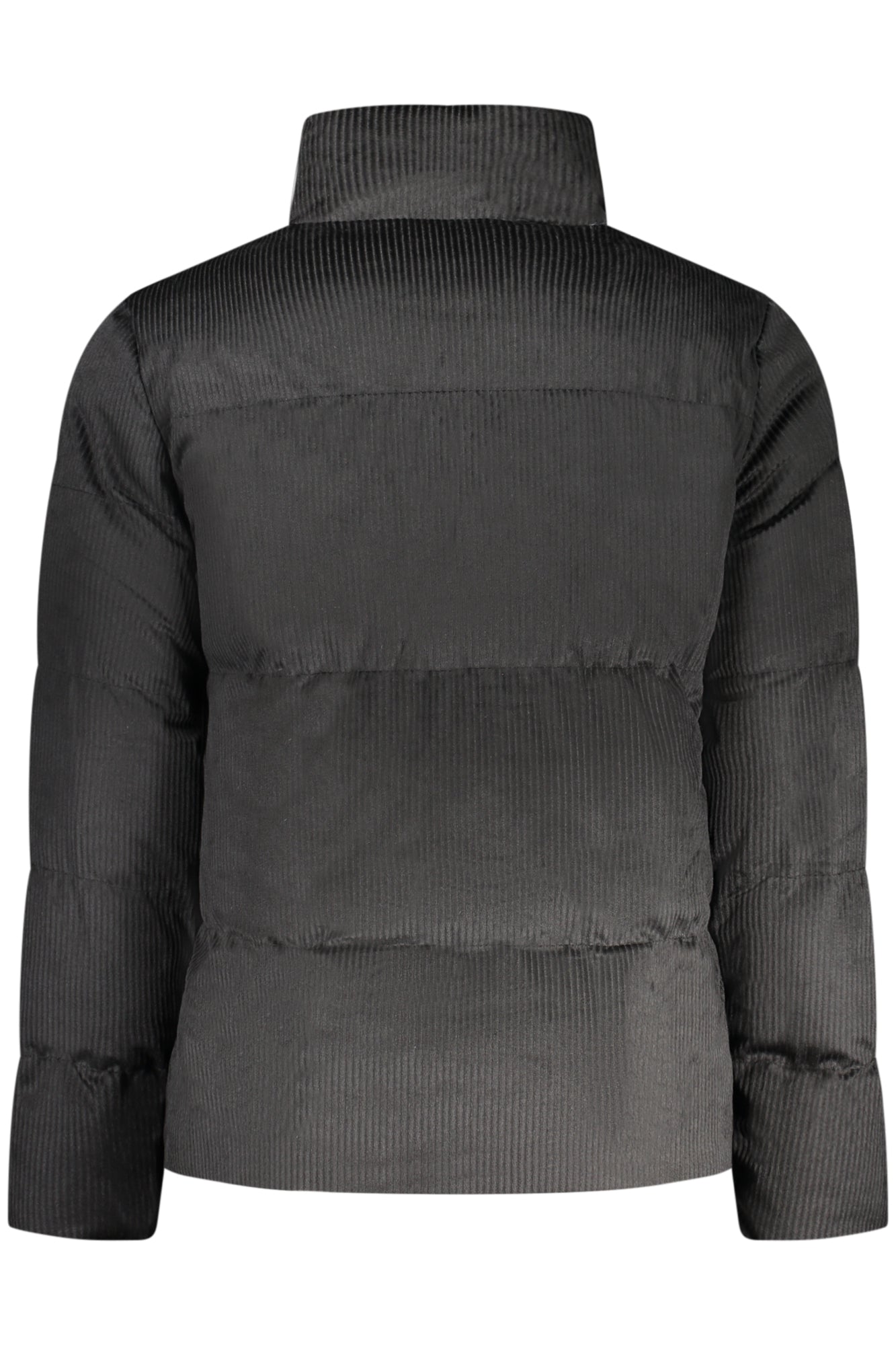 MEN'S BLACK RIFLE VEST