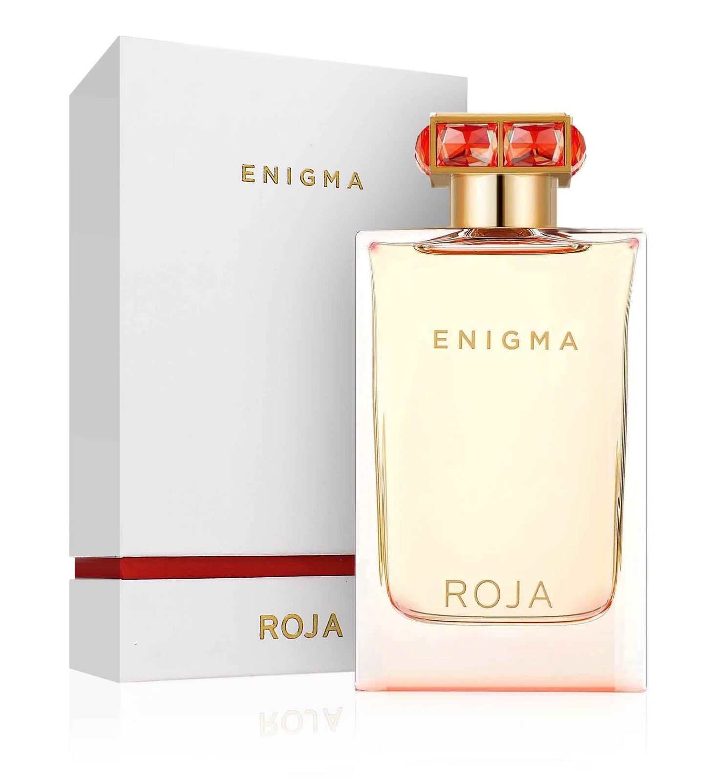 Roja Parfums Enigma Pour Femme EDP W 75ml