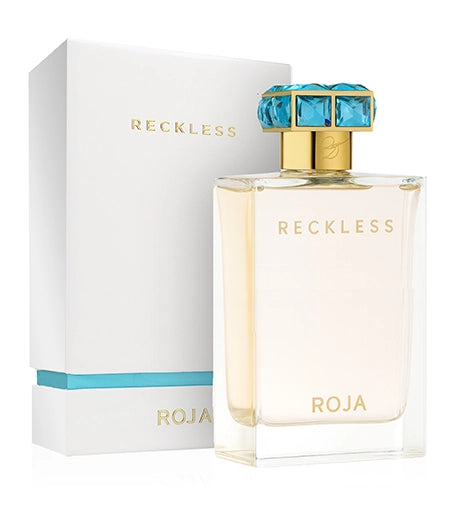 Roja Parfums Reckless Pour Femme eau de parfum for women 75 ml