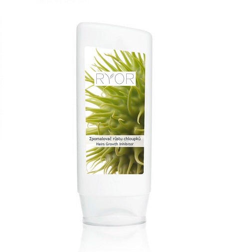 RYOR Ryor Hairs Growth Inhibitor 200ml