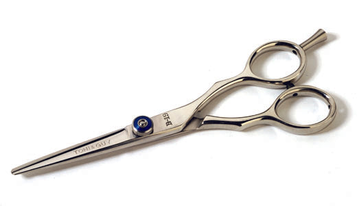 Scissor B19 6,0"