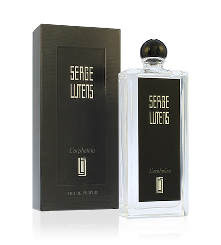 Serge Lutens L'Orpheline EDP U 50ml
