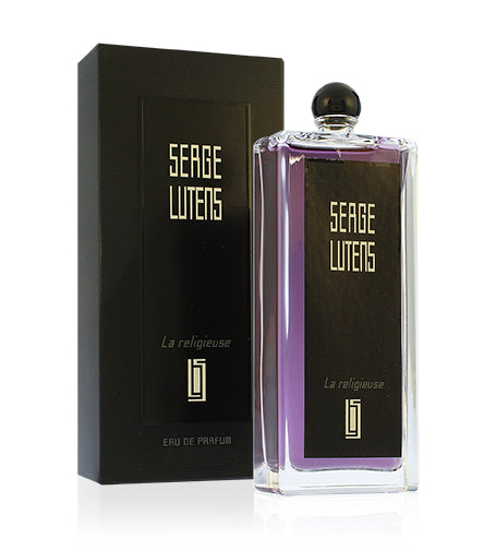 Serge Lutens La Religieuse EDP U 50ml