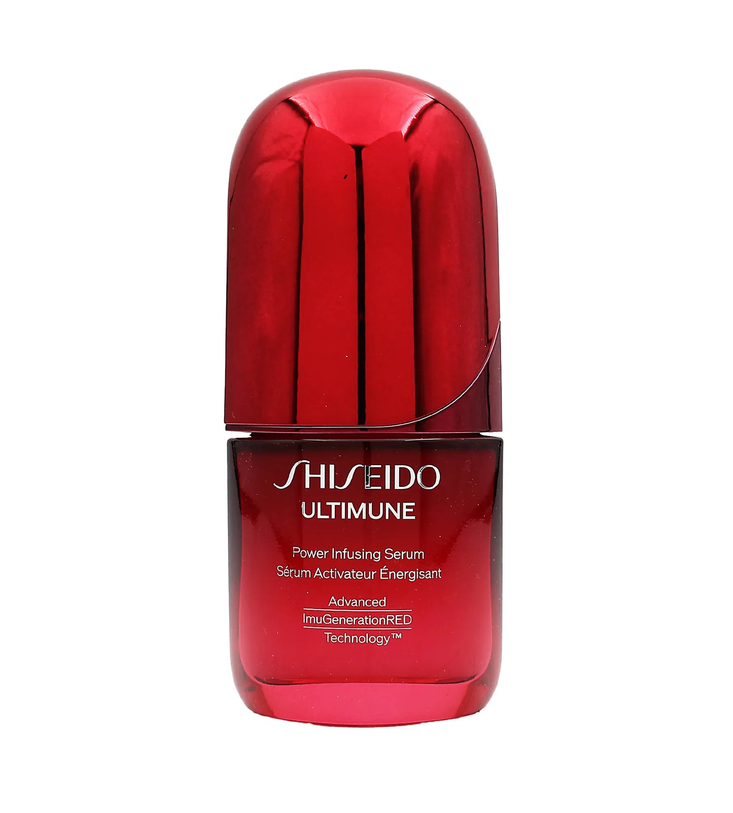 Shiseido Ultimune Power Infusing Serum 30ml