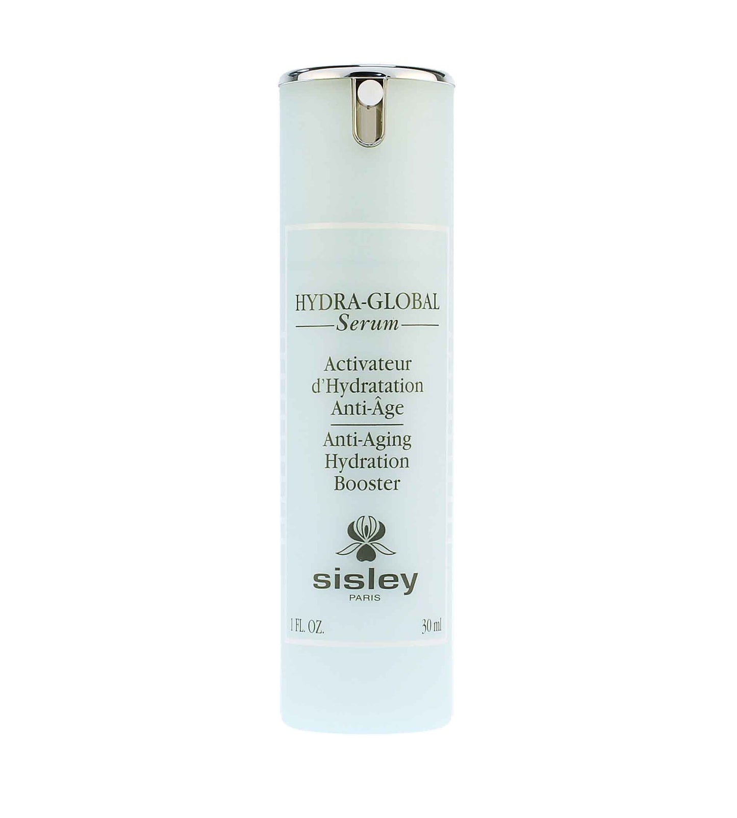 Sisley Hydra-Global Anti-Aging Hydration Booster 30ml