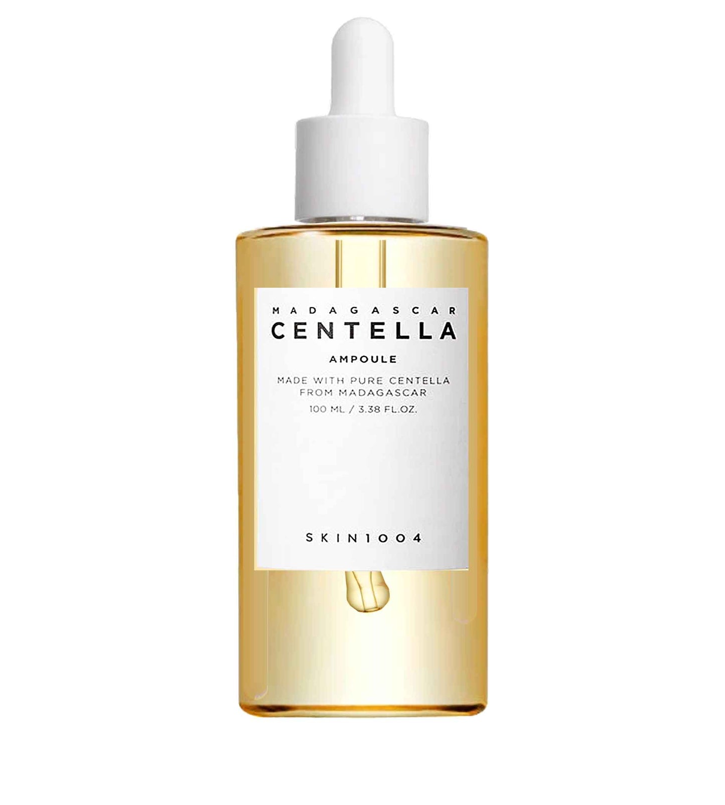 SKIN1004 Madagascar Centella Ampoule 100ml