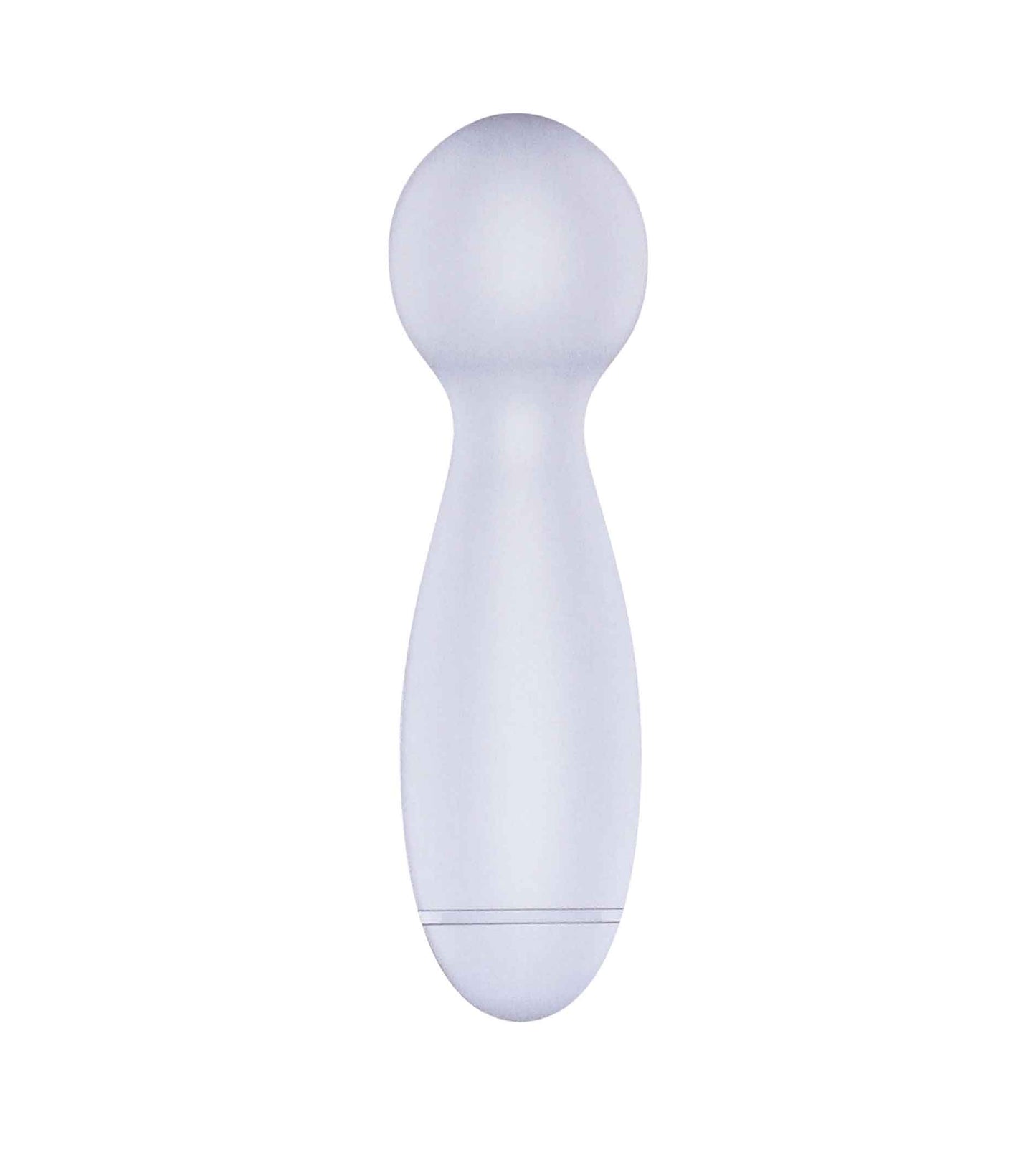 So Divine Pearl Mini Wand mini masážní hlavice
