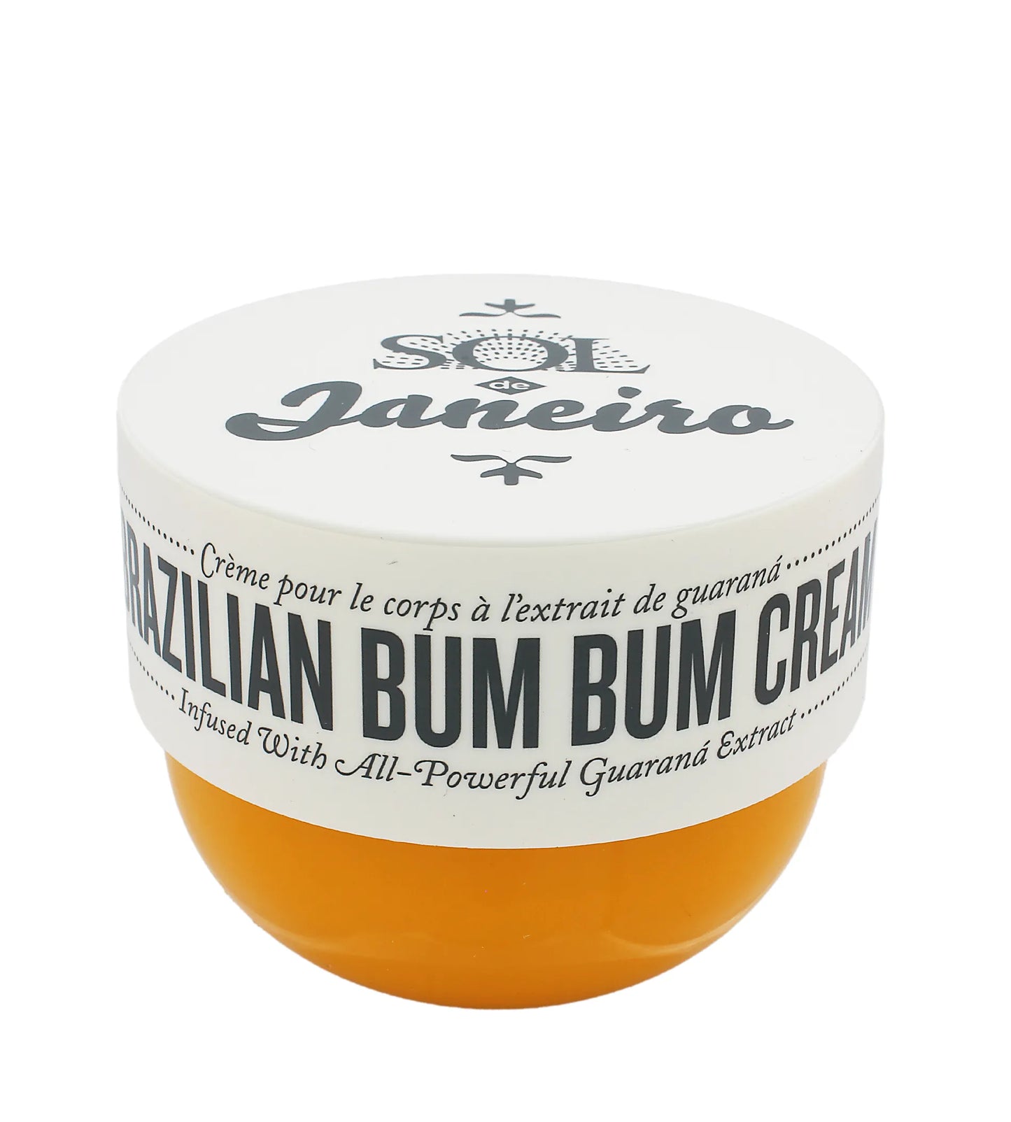 Sol De Janeiro Brazilian Bum Bum Cream 240ml