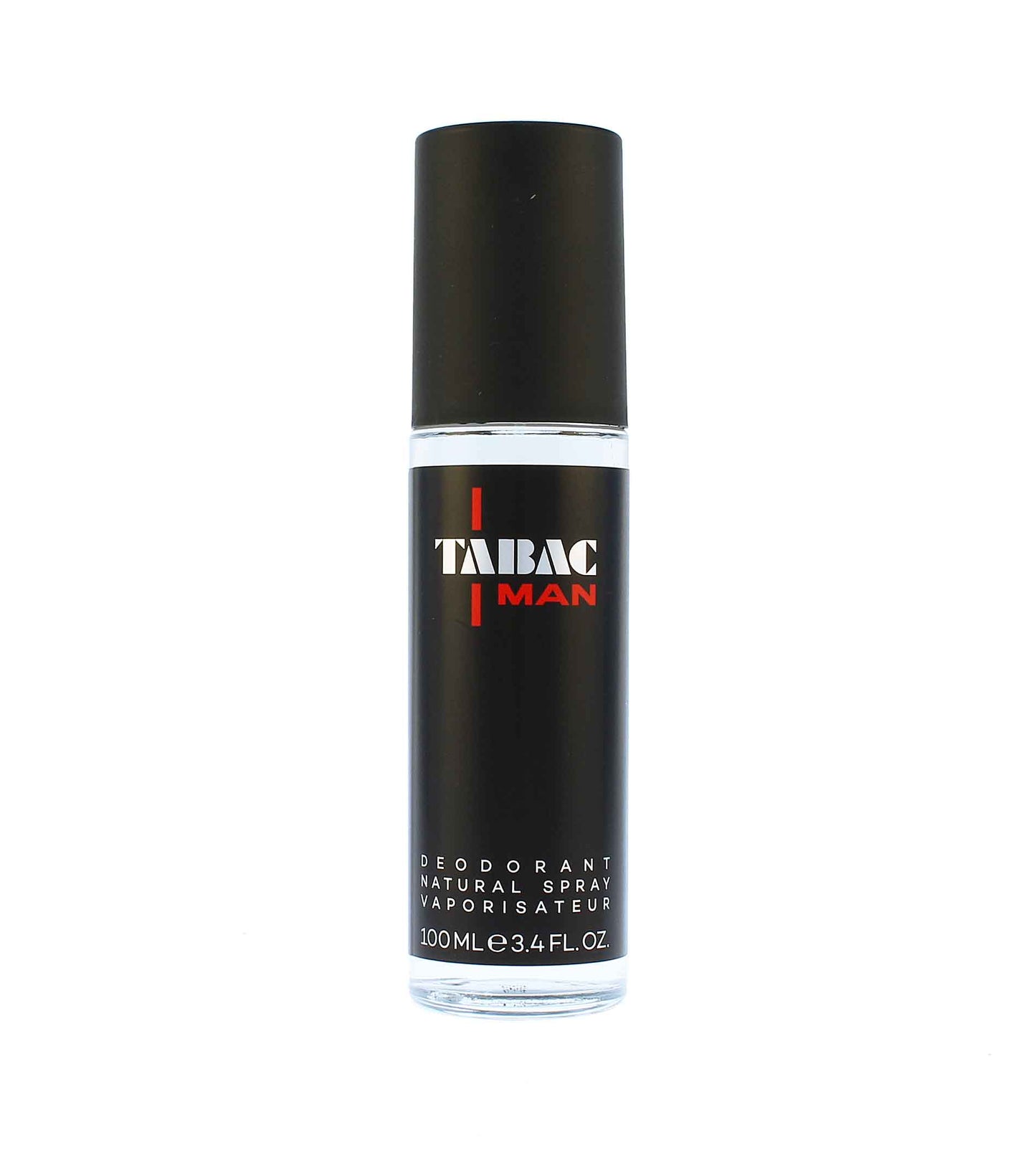 Tabac Man desodorante y skle pro muže 100 ml