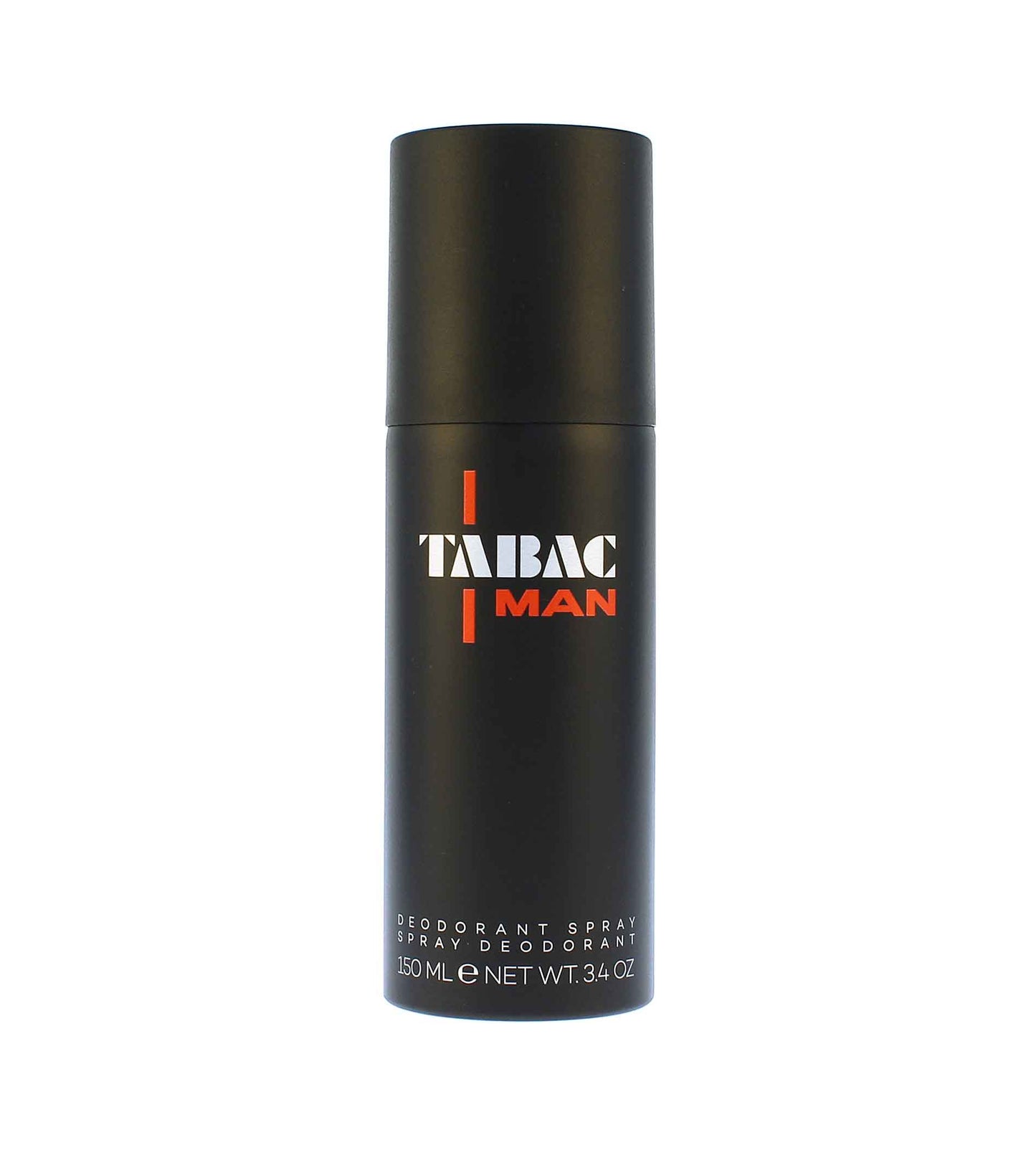 Tabac Man deospray pro muže 150 ml