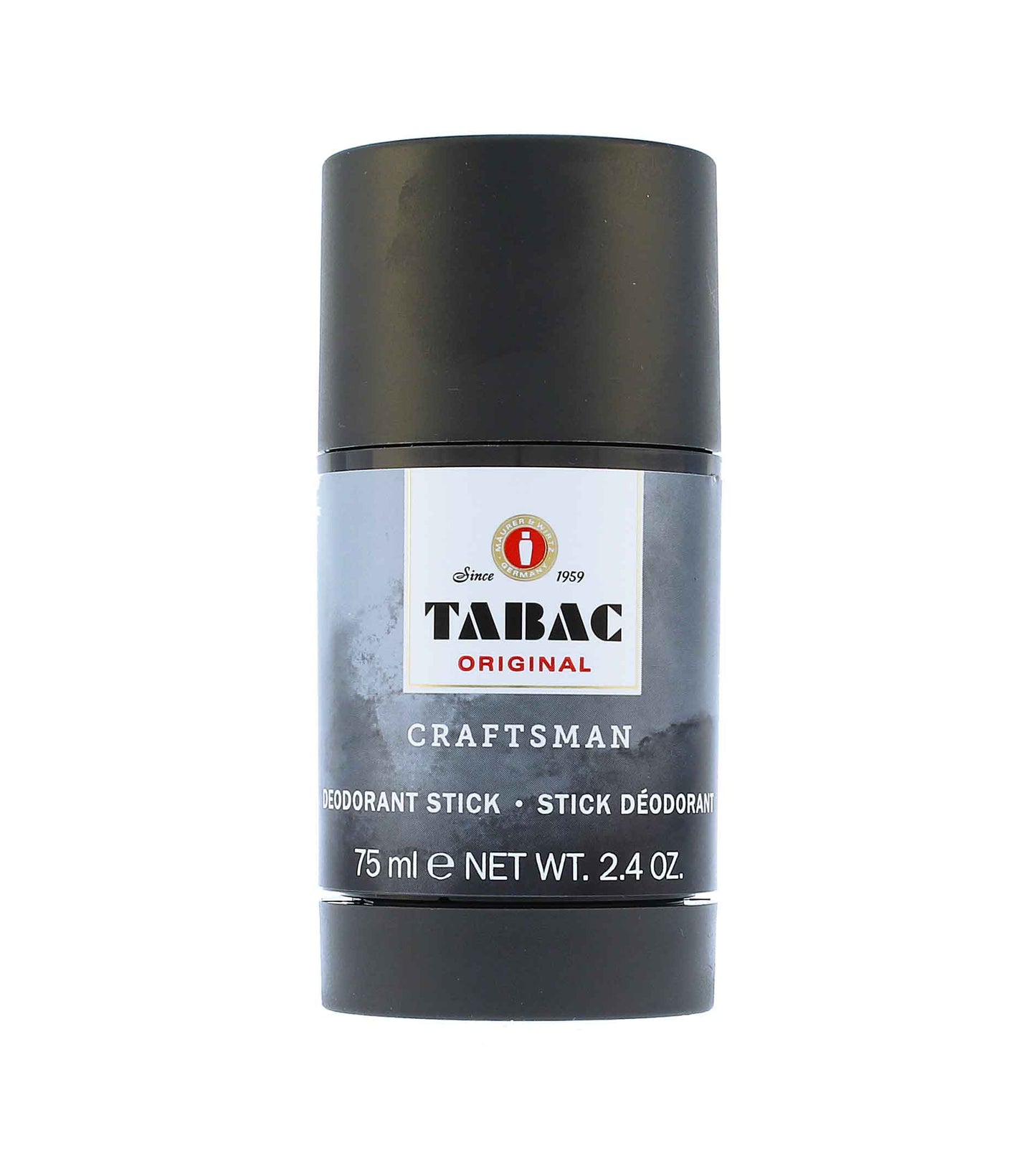 Tabac Original Craftsman deostick M 75 ml