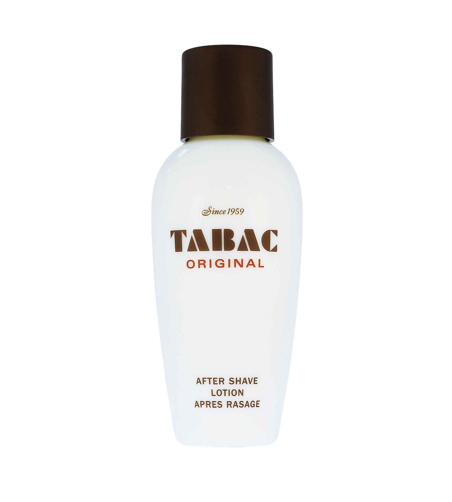 Loción para después del afeitado Tabac Original M 150 ml