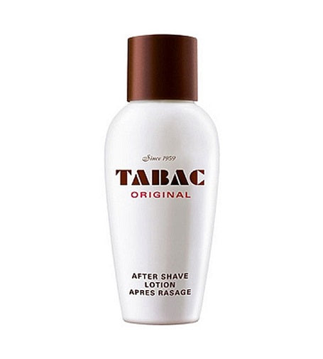 Tabac Original Lotion Après-Rasage 200ml