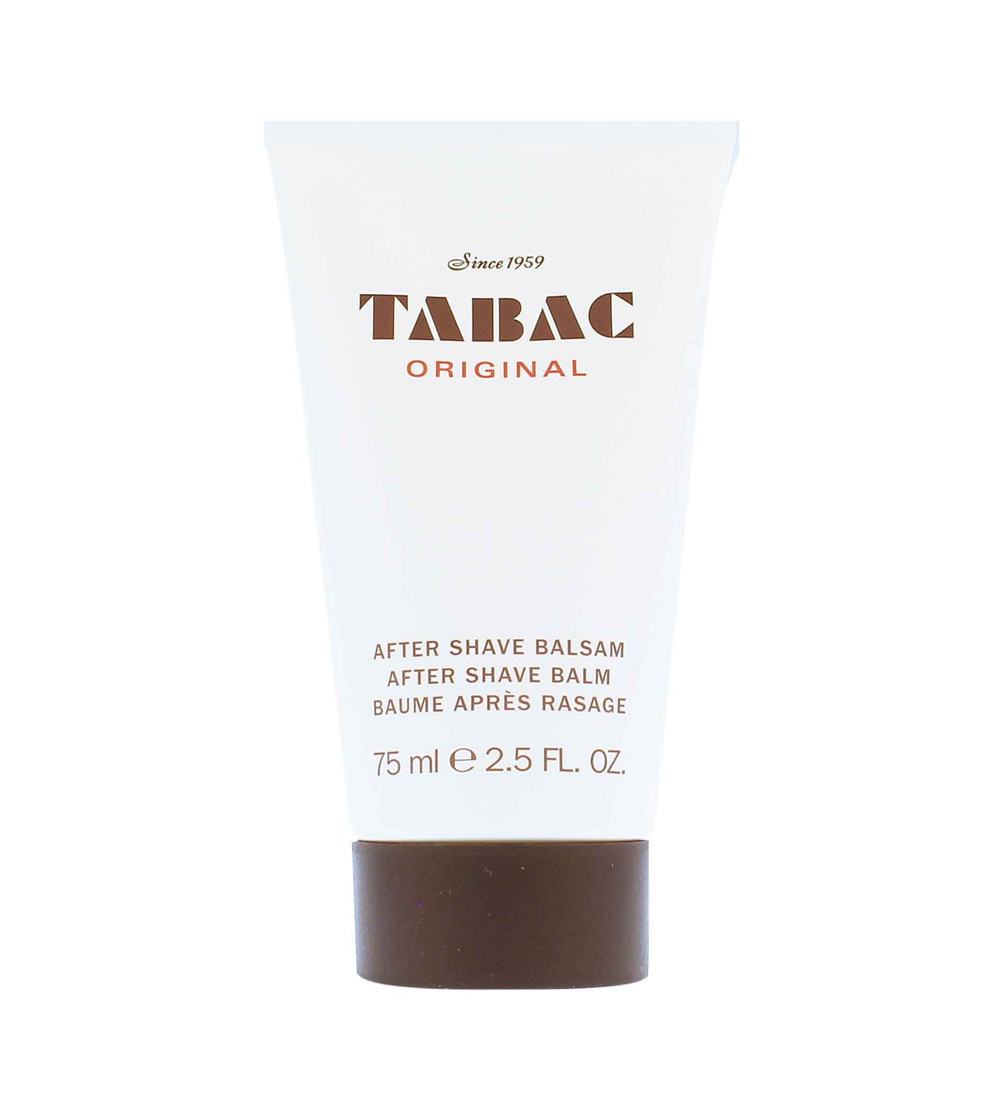 Tabac Original After Shave Balm M 75ml