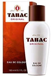 Tabac Original Eau De Cologne Homme 150ml