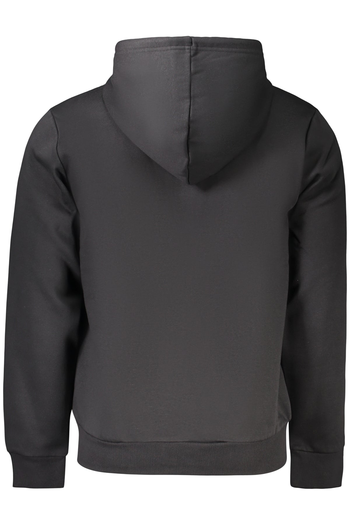 SWEAT-SHIRT NOIR À FERMETURE ÉCLAIR POUR HOMME THE NORTH FACE