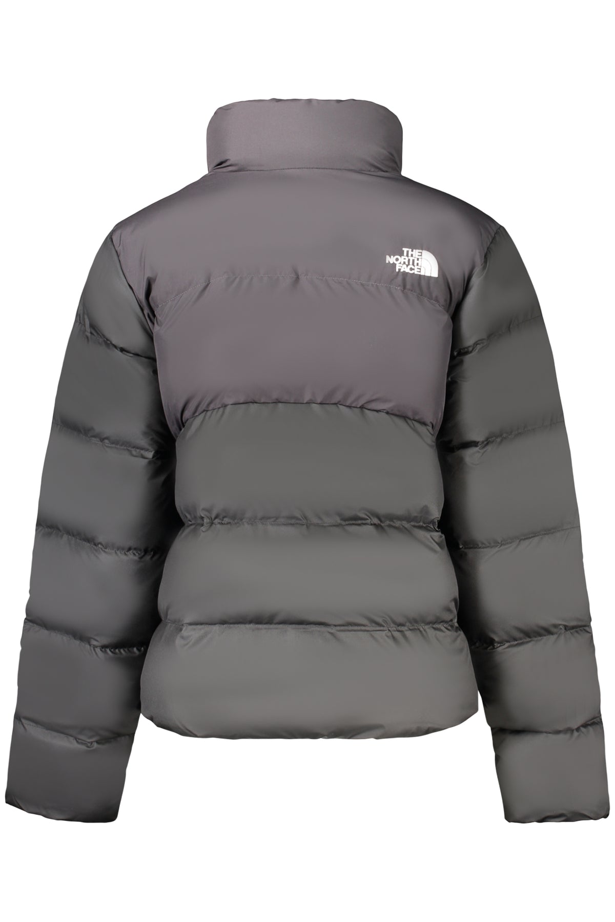 VESTE NOIRE POUR FEMME THE NORTH FACE