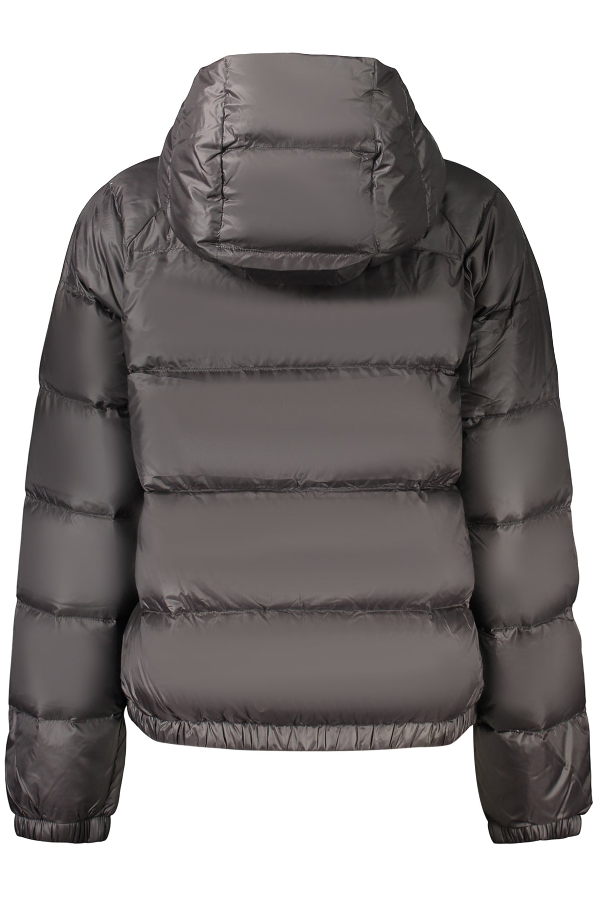 VESTE NOIRE POUR FEMME THE NORTH FACE