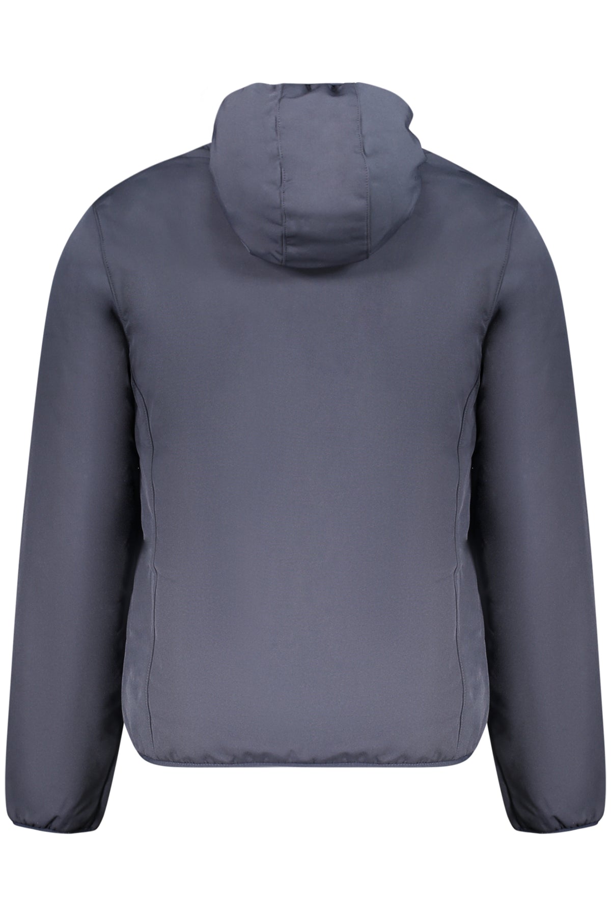 VESTE BLEUE POUR HOMME THE NORTH STONE