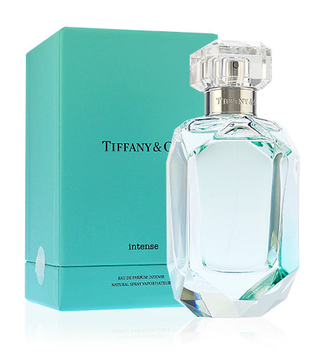 Tiffany & Co. Tiffany & Co. Intense Eau de Parfum para mujer 75ml