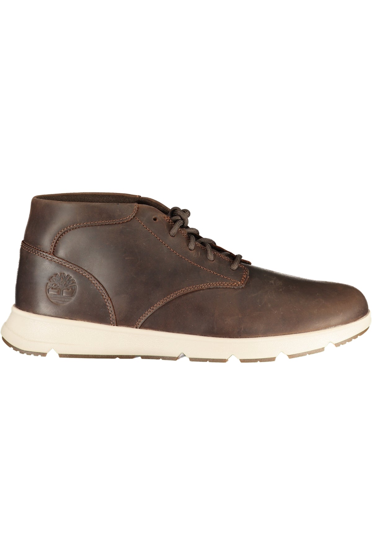CHAUSSURES DE SPORT MARRON POUR HOMMES TIMBERLAND
