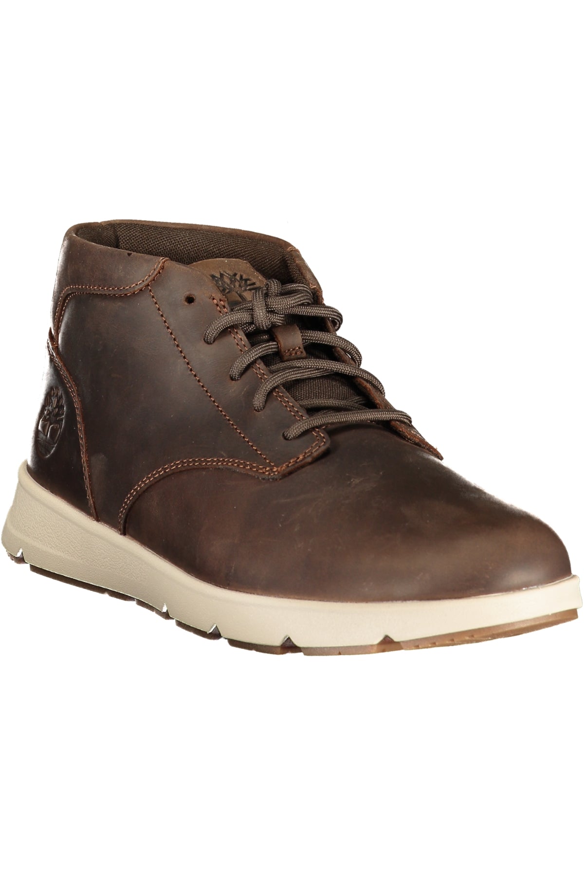 CHAUSSURES DE SPORT MARRON POUR HOMMES TIMBERLAND