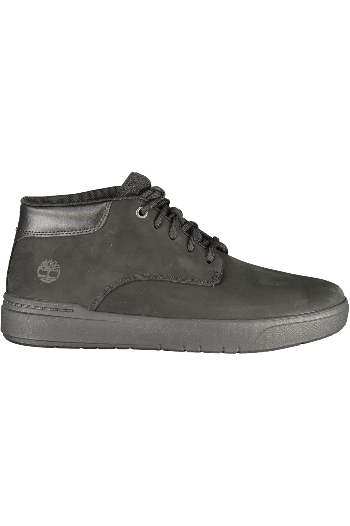 CHAUSSURES DE SPORT NOIRES POUR HOMMES TIMBERLAND