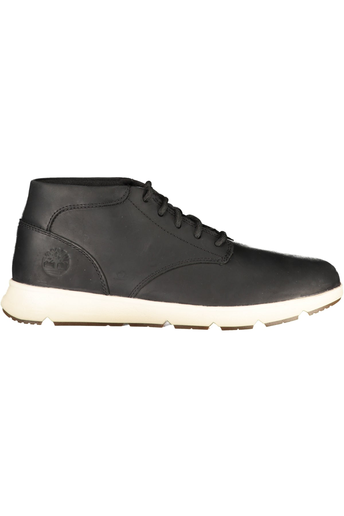 CHAUSSURES DE SPORT NOIRES POUR HOMMES TIMBERLAND