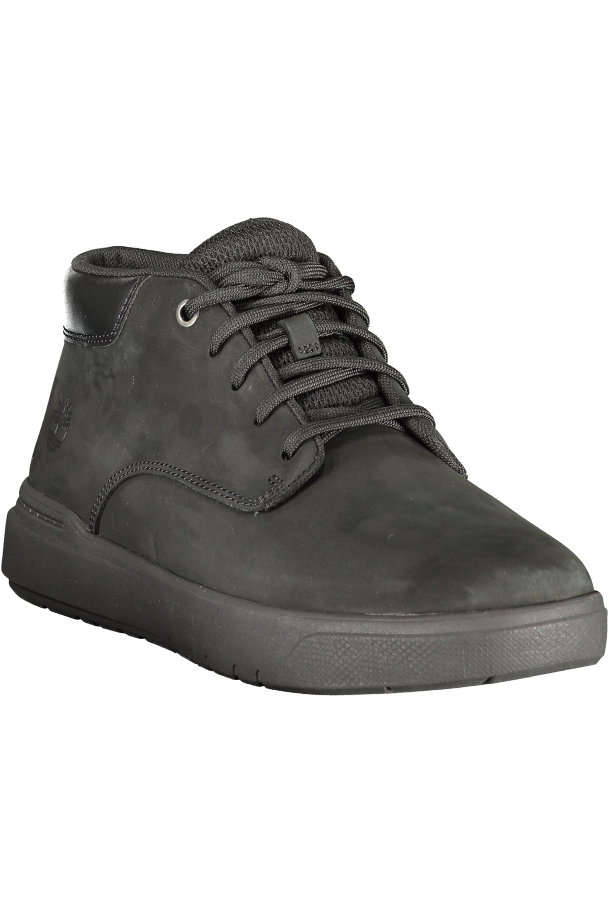 CHAUSSURES DE SPORT NOIRES POUR HOMMES TIMBERLAND