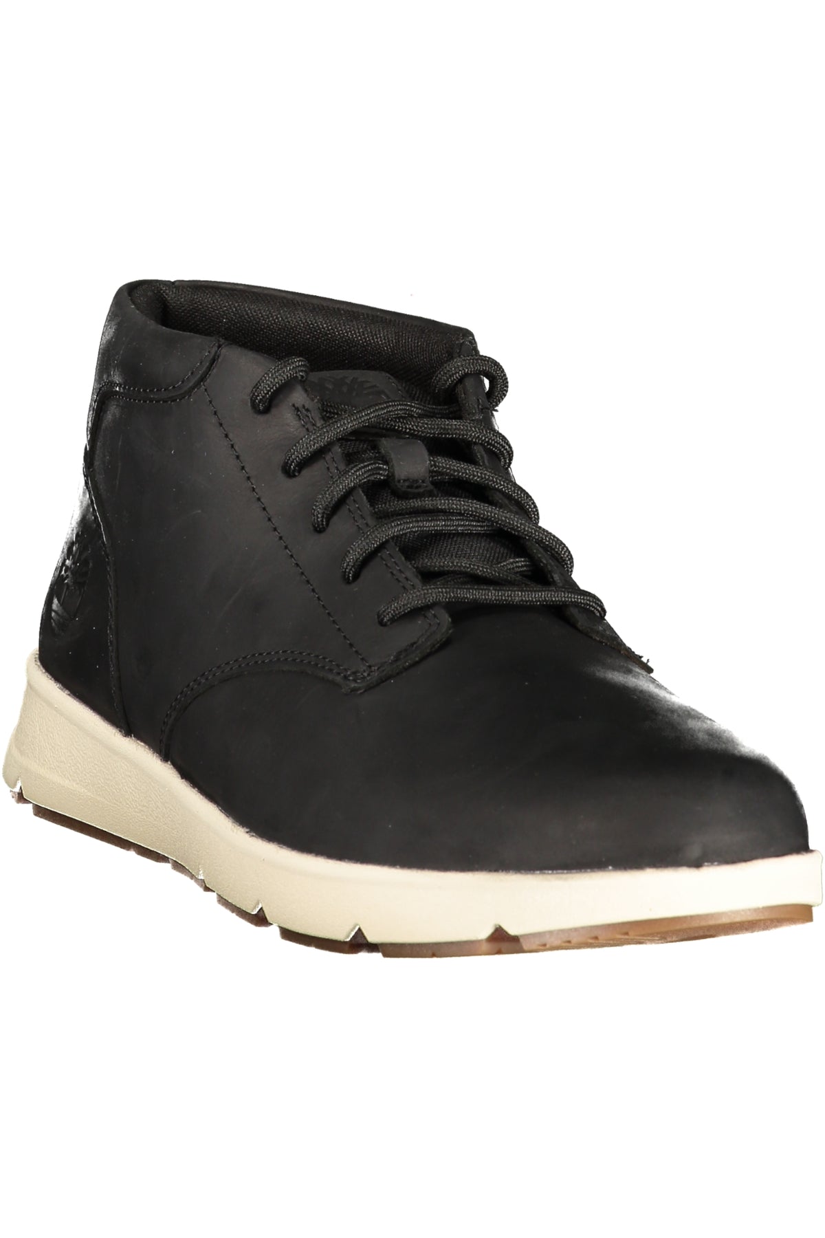 CHAUSSURES DE SPORT NOIRES POUR HOMMES TIMBERLAND