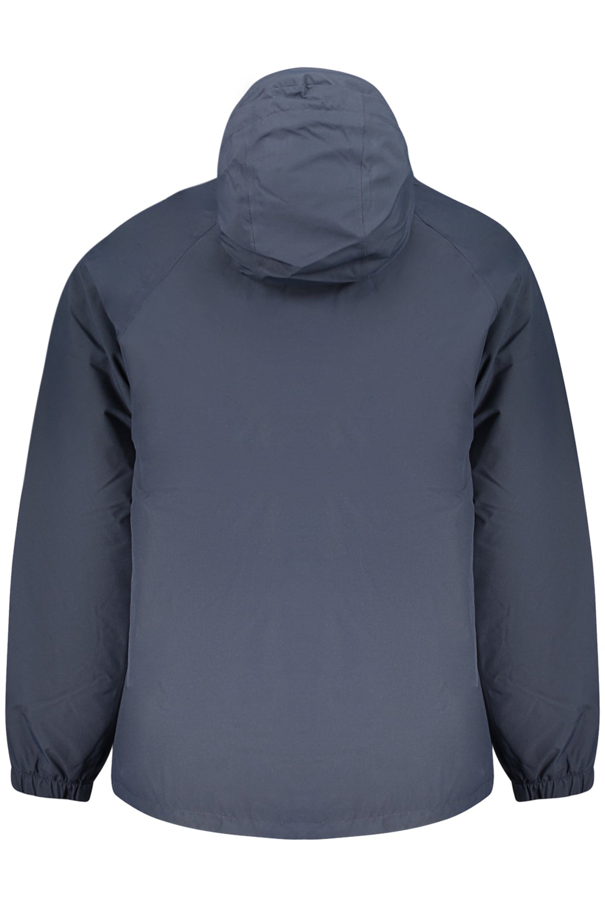 TIMBERLAND MEN'S BLUE JACKET