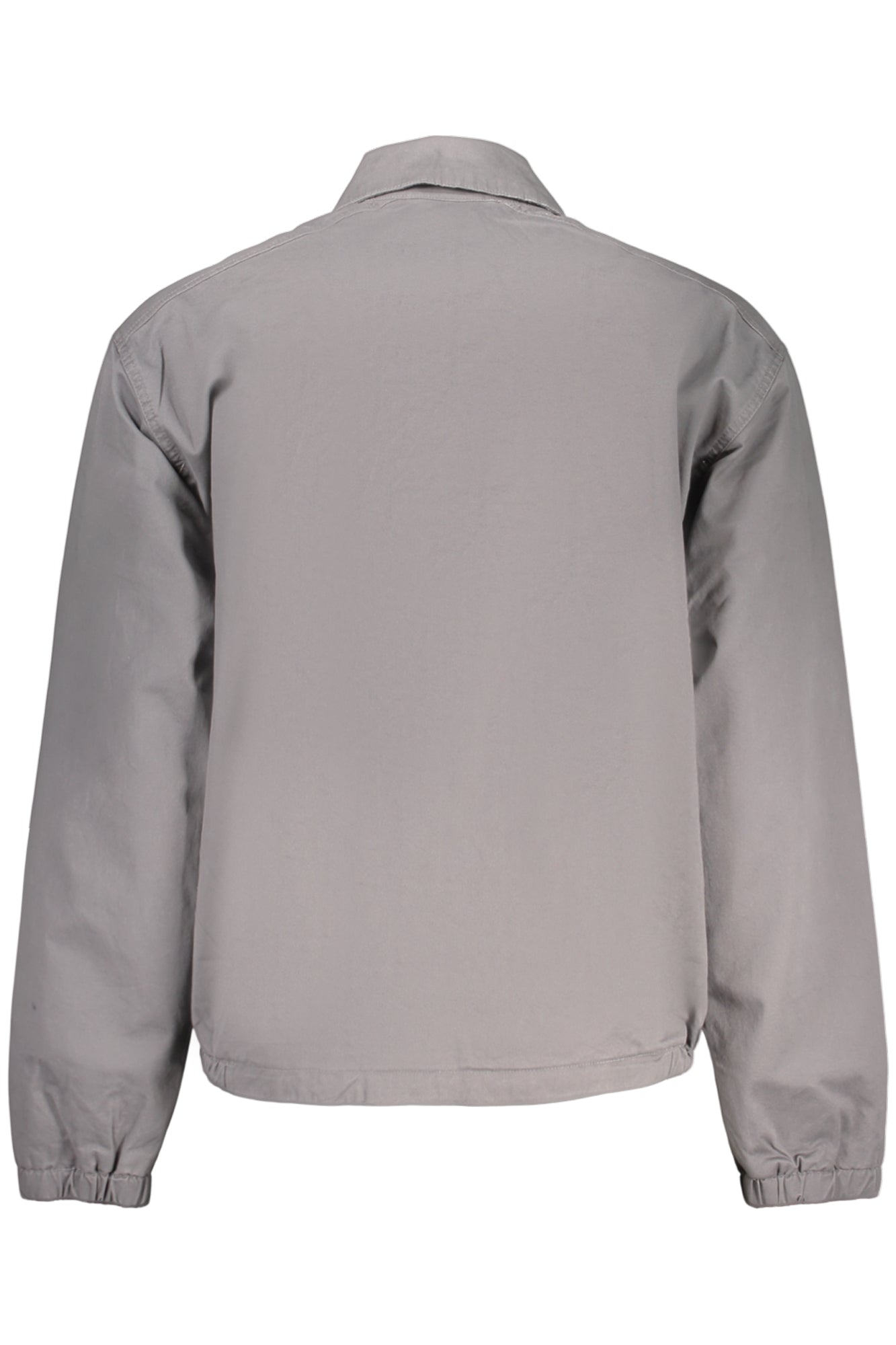 TIMBERLAND MEN'S GREY JACKET